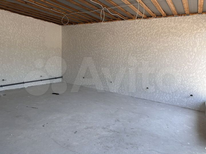 Свободного назначения, 105 м²