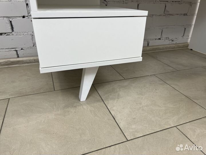 Письменный стол