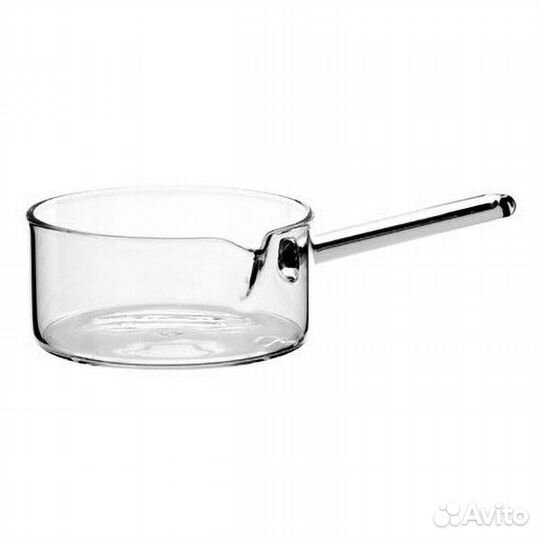 Сотейник для подачи «Боро» Boro Pordamsa