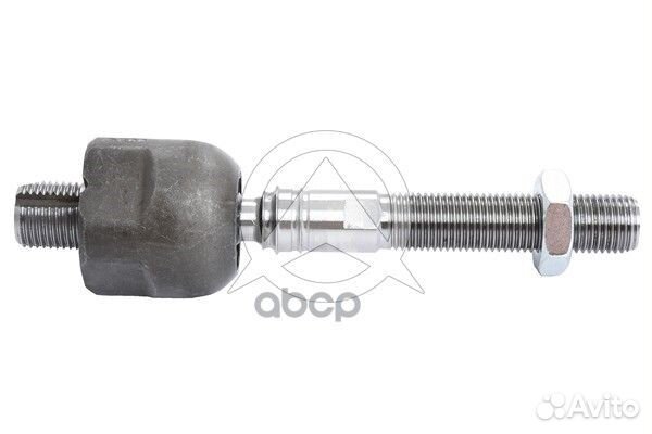 Тяга рулевая 67612 Sidem