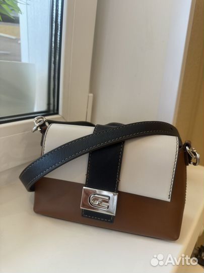Сумка Furla (оригинал)