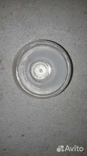 Плафоны для люстры