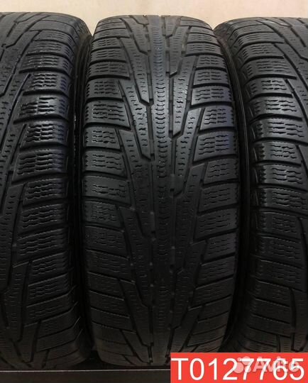 Nokian Tyres Nordman RS2 195/65 R15 95R