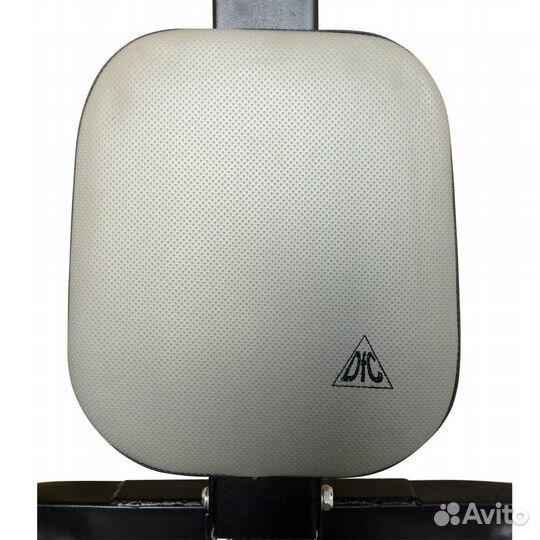 Тренажер Multi Power Basic Trainer DFC VT-7003