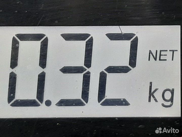 Переключатель для Volkswagen Sharan 1