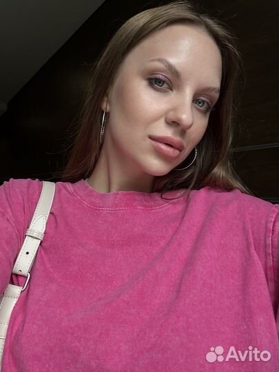 Администратор/бровист/visual