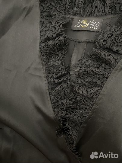 Платье женское вечернее50-52