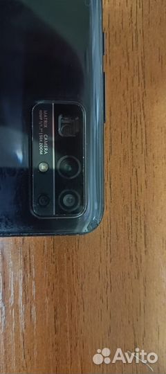 HONOR 30, 8/128 ГБ