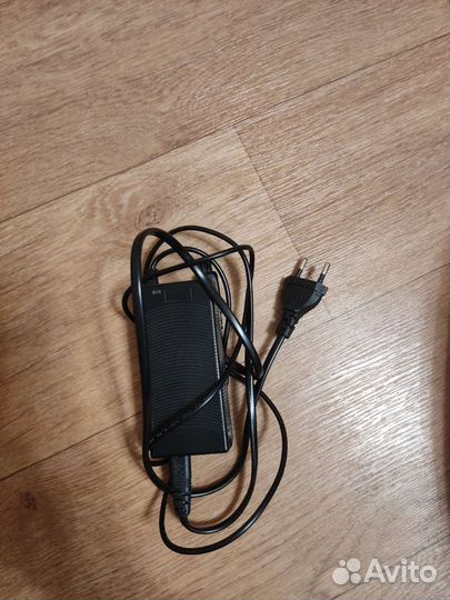 Гироскутер