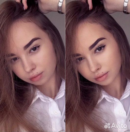 Фотошоп faceApp