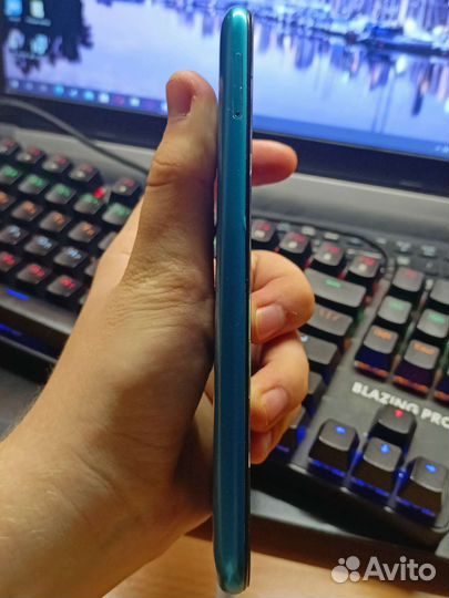 Телефон самсунг