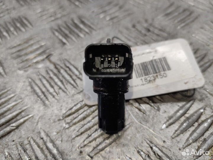 Датчик распредвала для Renault Laguna 3 8200567414