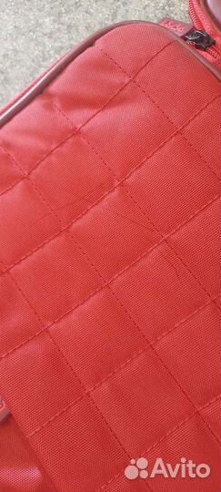 Чехол для ноутбука, нетбука, планшета