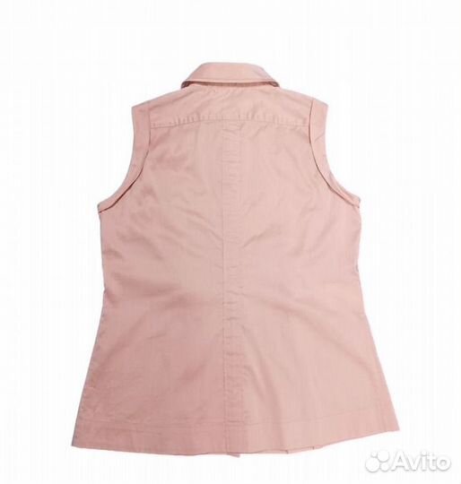 Hugo Boss блузка женская