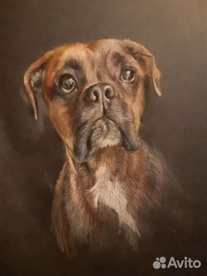 Графика и живопись для дома