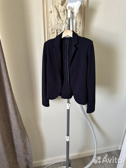 Пиджак gulliver 134