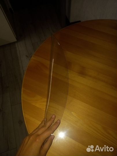 Стол обеденный IKEA gamlared