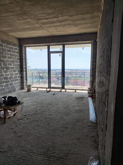 Дом 495 м² на участке 10 сот.