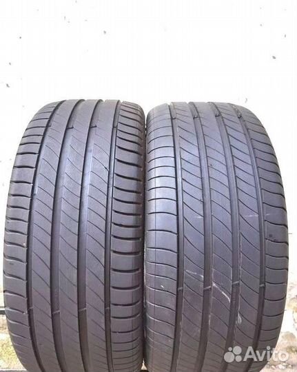 Michelin Primacy 4 225/40 R18 92Y