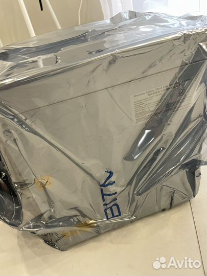 Antminer l7 9300 бу