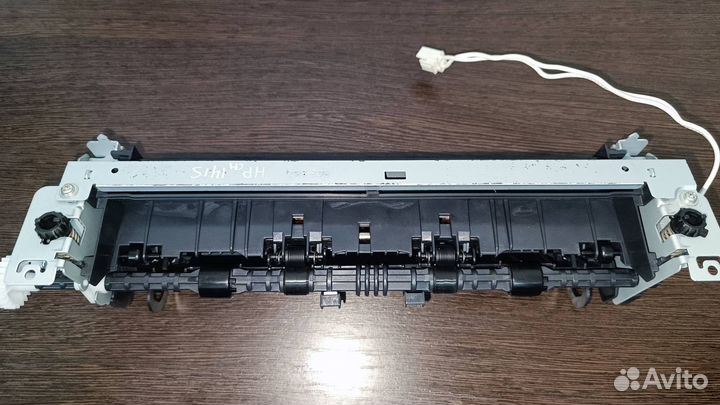 Печка RC2-2151для hp1215/ Canon 5050/ 8030