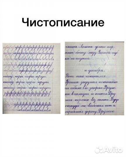 Р Е П Е Т И Т О Р