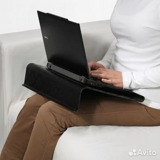 Подставка для ноутбука IKEA