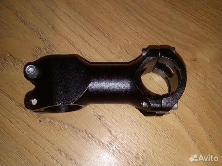 Вынос руля 31,8 мм