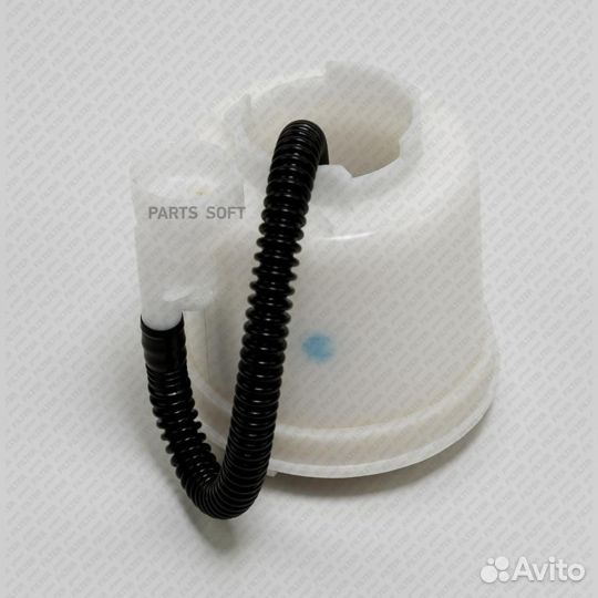 Green filter IK0115 Фильтр топливный