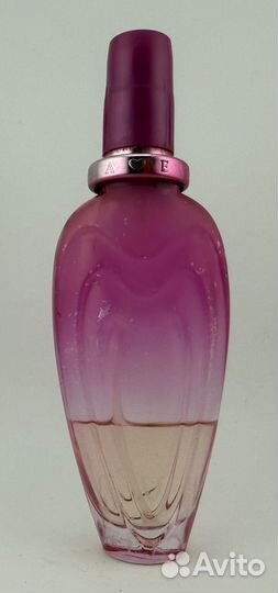 Escada Sexy Graffiti edt 50 мл винтаж ост