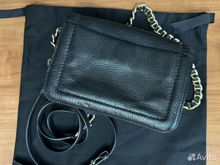 Сумка marc jacobs оригинал