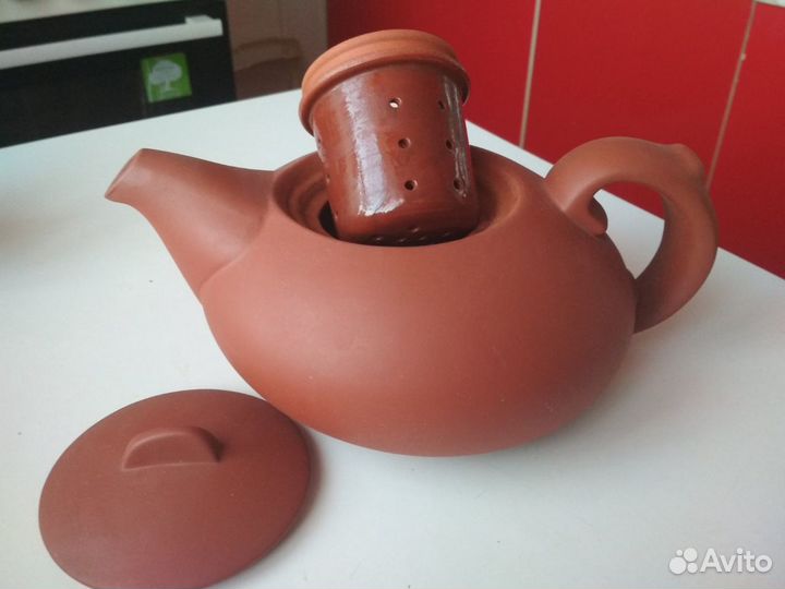 Керамика для кухни и подарка