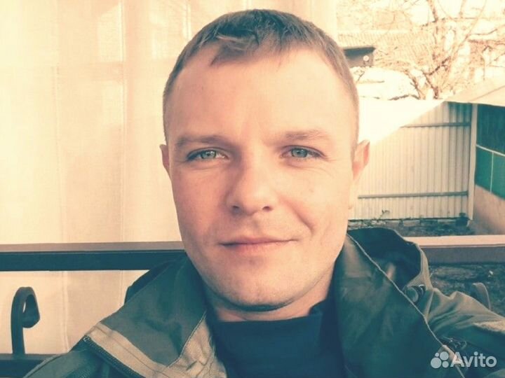 Электрик, Услуги электрика