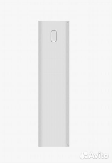 Повербанк powerbank power bank