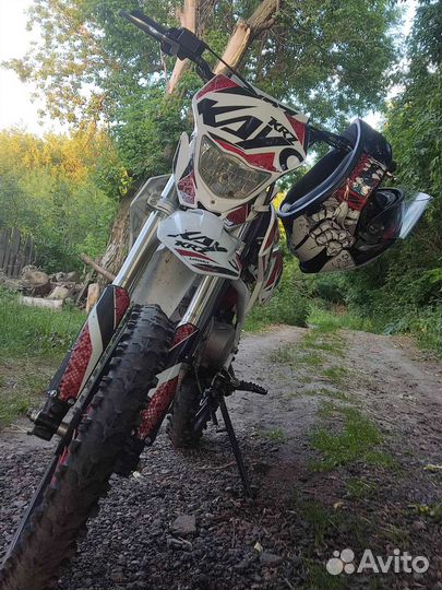 Kayo krz 140