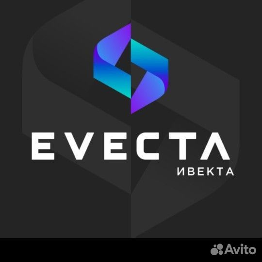 Оператор кассир на АЗС