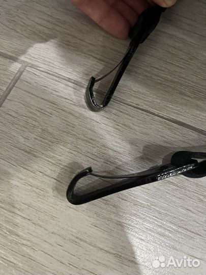 Детское автокресло 15 до 36 кг monterey 2