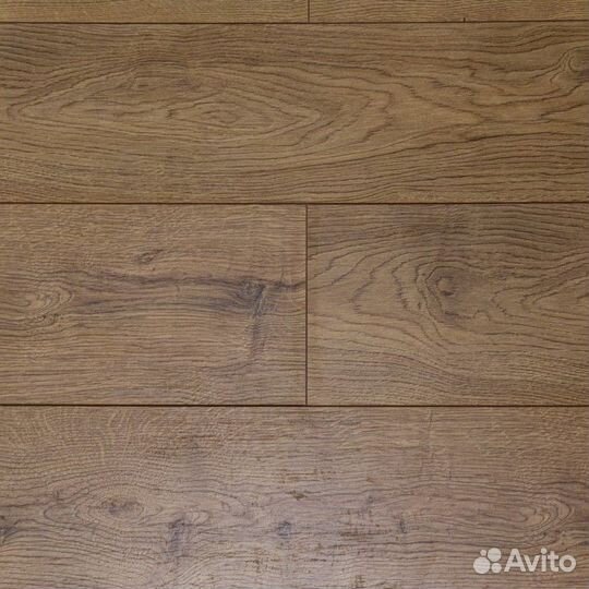 Ламинат Kronopol Zodiak Platinium D4572 Libra Oak