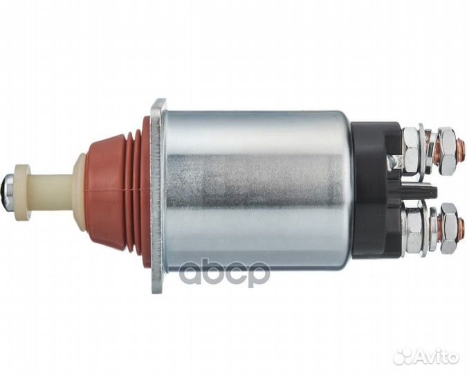 Электромагнит TT76328 Tesla Technics