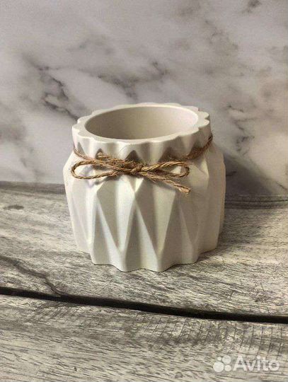 Декор для дома