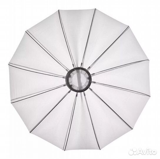 Шар - софтбокс Grifon SP-SB 85