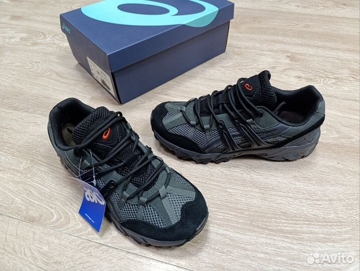 Кроссовки мужские Asics Gel-Sonoma