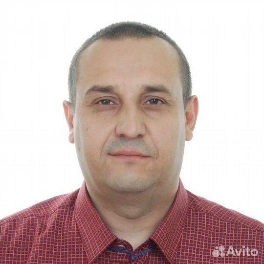 Экономист