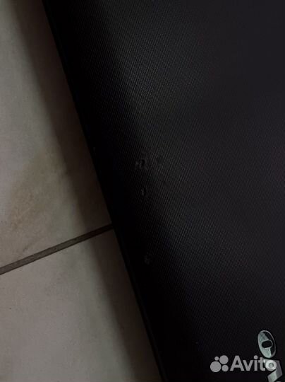 Lenovo G50-30/SSD/intel