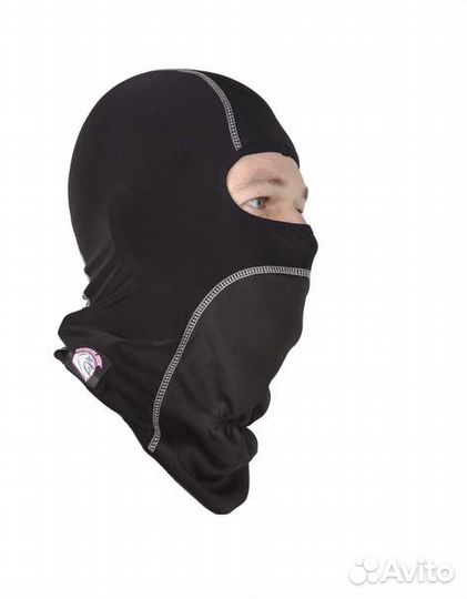 Подшлемник / Балаклава Hyperlook Evi