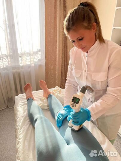 LPG,VellaShape, Липолазер,уменьшение объемов