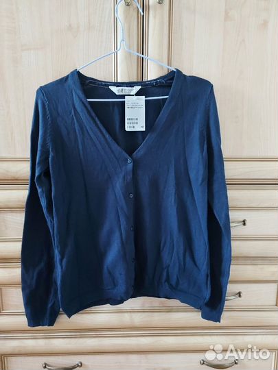 Новая одежда для девочки фирмы нм