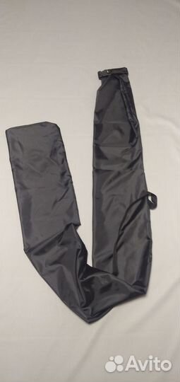 Чехол для лыж