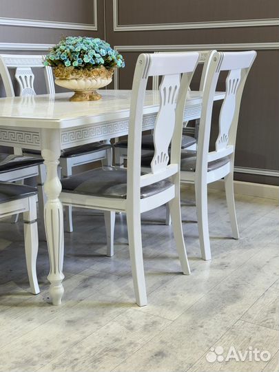 В наличии Стол/Оплата при получении