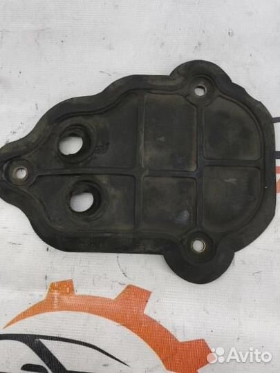 Заглушка кузова Fiat Ducato фургон (244) 2.3 JTD